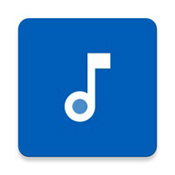 星语音乐app