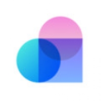 方舟行约车app
