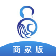 赋帮app