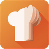 料理笔记app