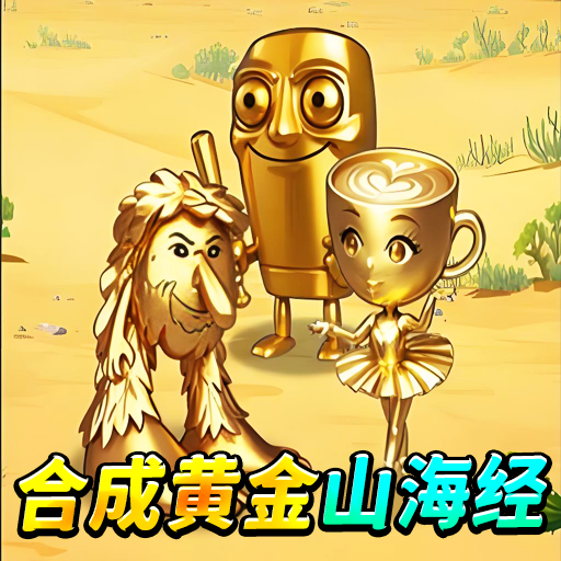 山海经找到身体游戏