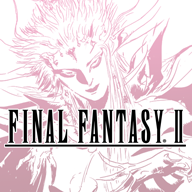 最终幻想2手游(Final Fantasy II)