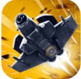 Sky Force R.安装器游戏