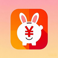 米兔记账app