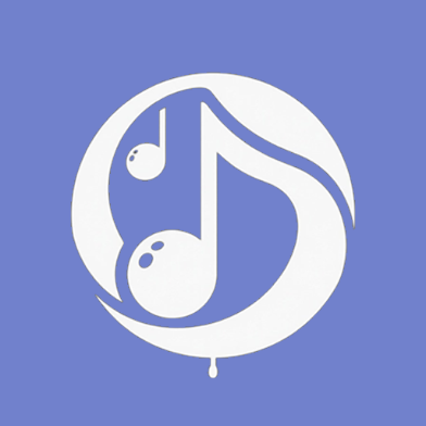 音乐小球app