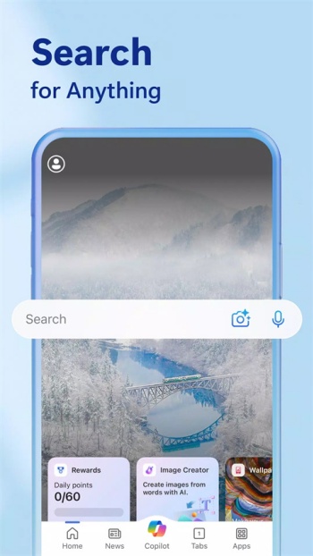 必应国际版图3