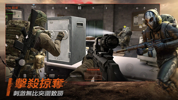 图4