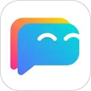 PP约玩app