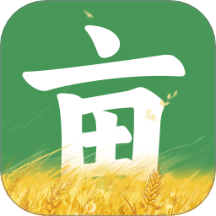 测亩仪精准app