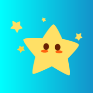 TY社区app