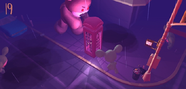 欧菲莉亚的想象力(Ophelia&#39;s imagination)图1