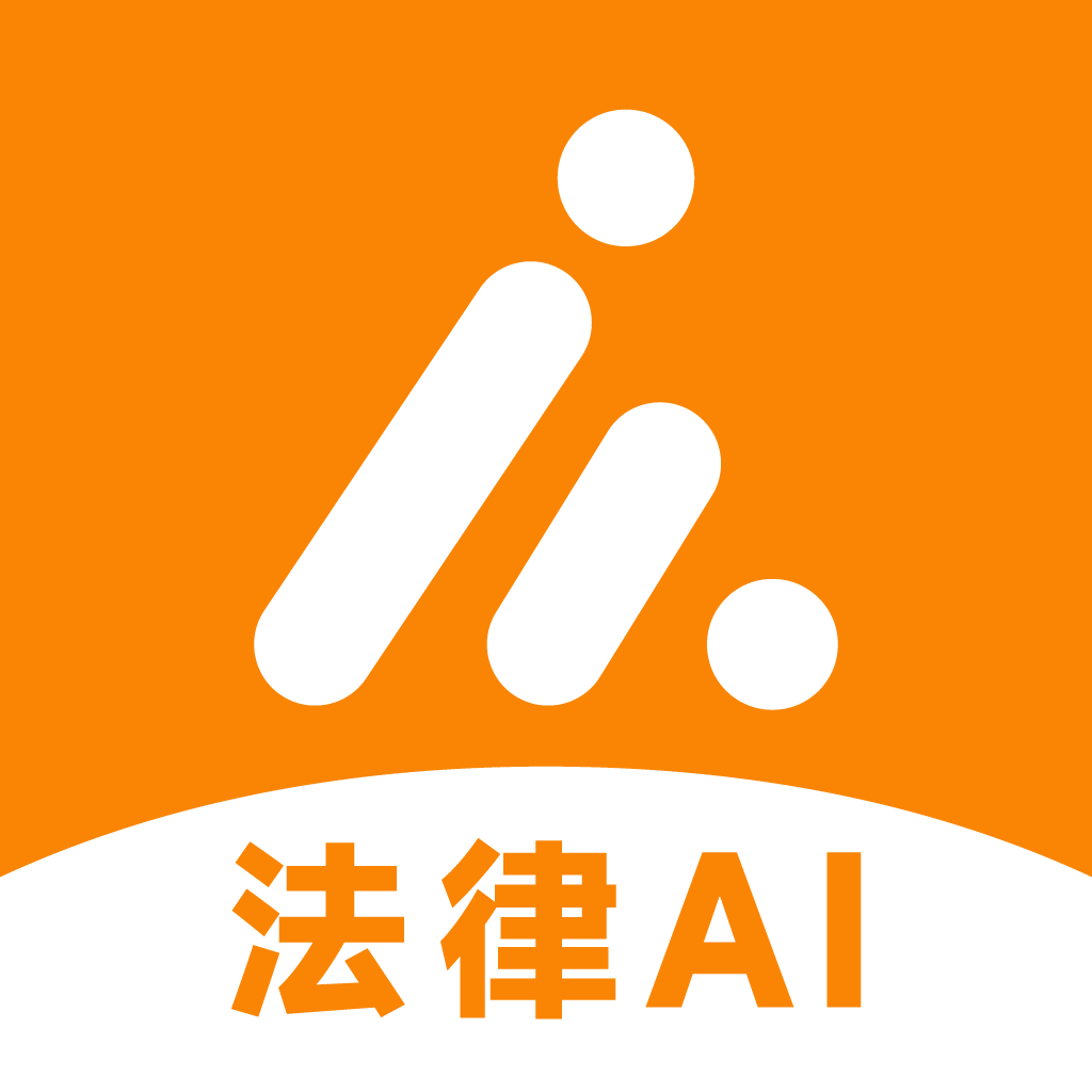Alpha GPT软件