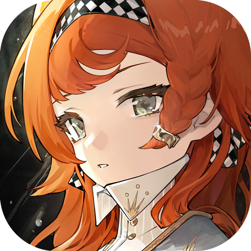 重返未来1999渠道服