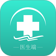 康复行医生app