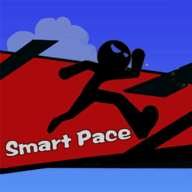 Smart Pace游戏
