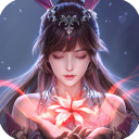 斗罗大陆魂师对决国际服