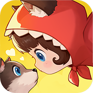 国王日记（TapTap测试版）