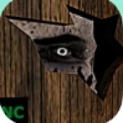 鬼屠夫重塑（Psychopath Hunt Remastered）
