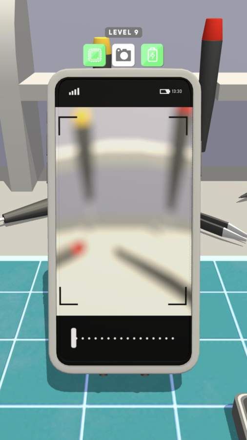 数码修理大师(Repair Master 3D)图1