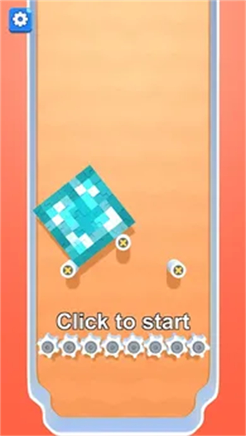 像素消除之星游戏图3