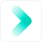 快手拼车app