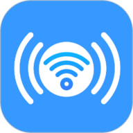 万能WIFI连app