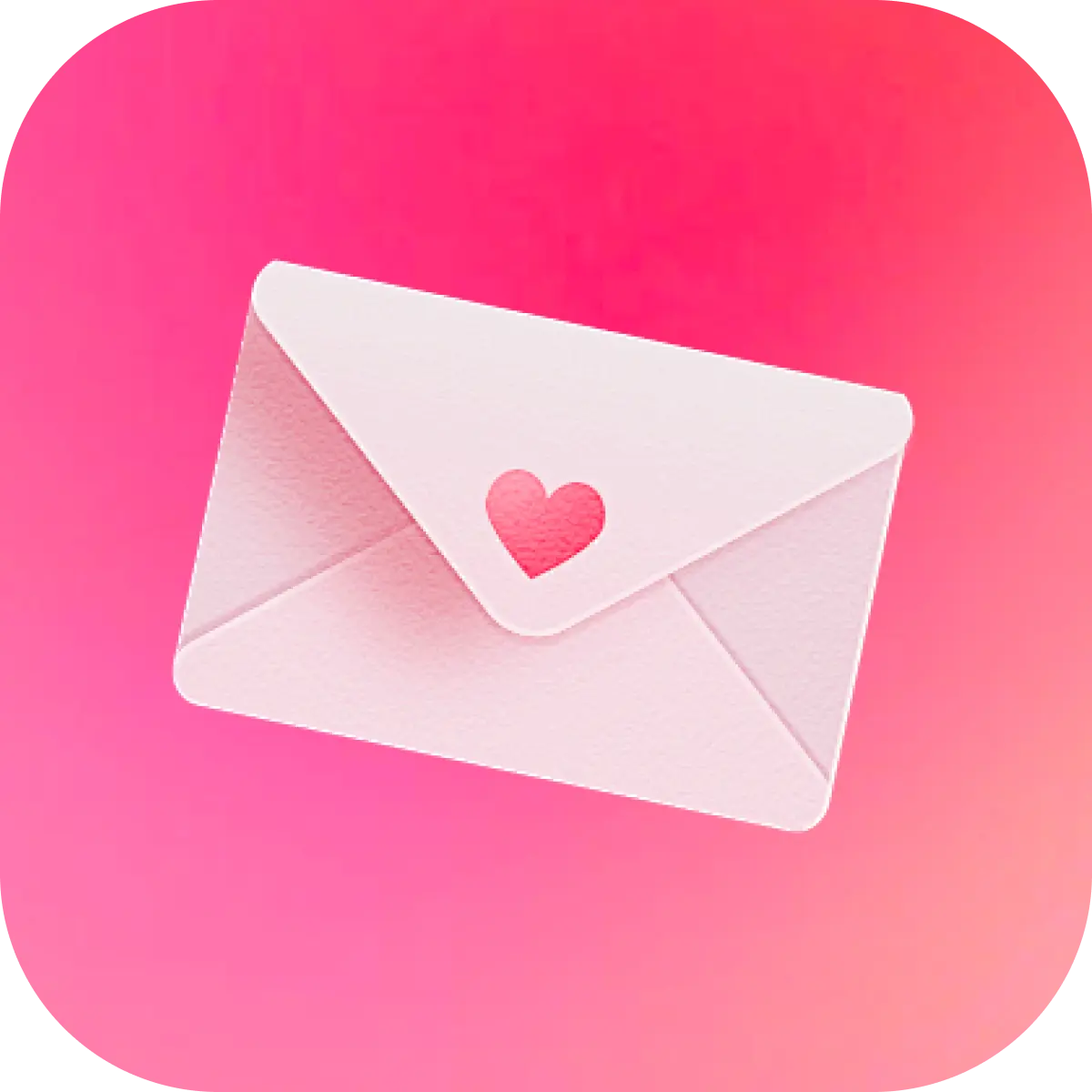 念约app
