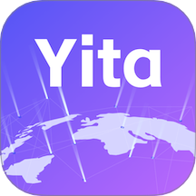 Yita倚塔app