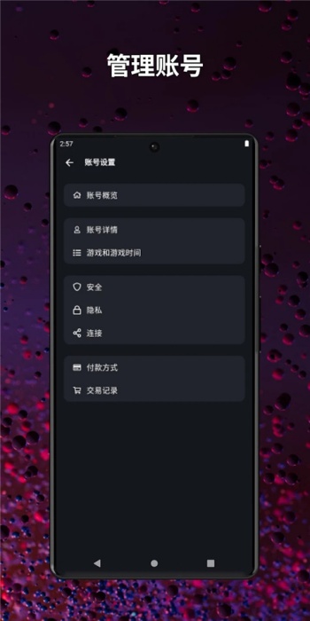 暴雪战网国际服图2