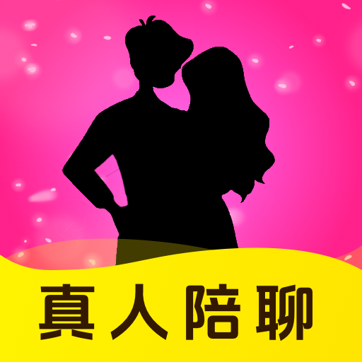 桃友百恋app