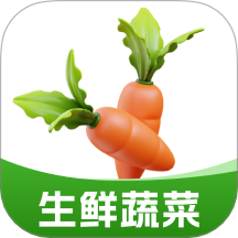 生鲜买菜管家app