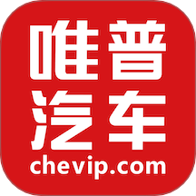唯车拍官方版