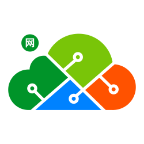 乡治云app
