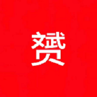 YUN选app