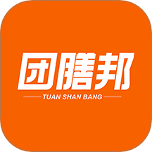 团膳邦app