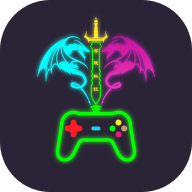 寻欢电竞app
