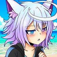 Gacha Resort游戏