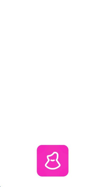 萝妹穿搭app图1
