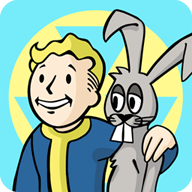 falloutshelter游戏汉化版图标