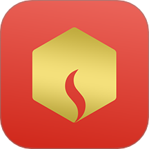 香溢家app