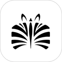 斑马邦app