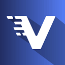 Ventusky app