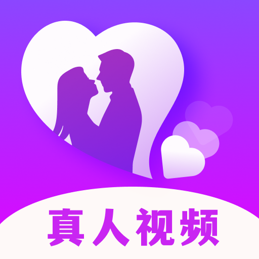 泡泡约会Gram软件