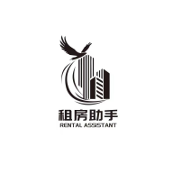 老鹰租房助手app