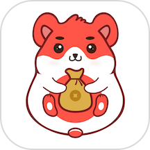 喆鼠app