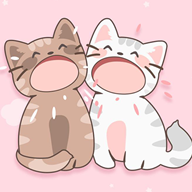 守护小猫游戏