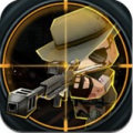 迷你英雄：背水一战（Call of Mini - Sniper）