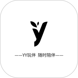 YY陪玩app