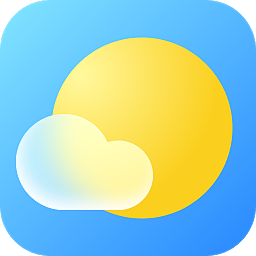 天气预报免费版准app