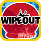 Wipeout手机版